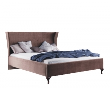 Taranko - classic łoże cl-1 180